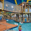 Image 2: Great Wolf Lodge - Nat'l - Up to 29% Off 