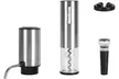 NewHome 4-In-1 Electric Wine Bottle Opener Set - Second Medium
