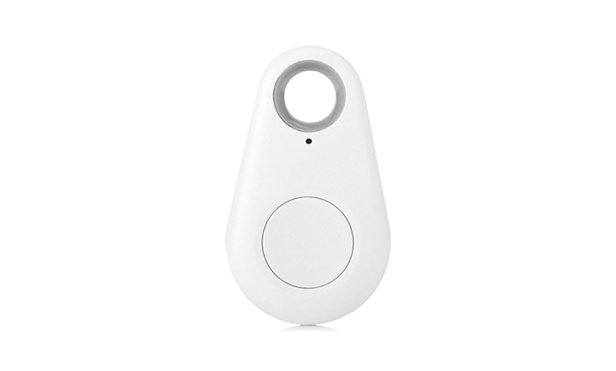 Image 5: Localisateur de clé Bluetooth