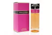 Prada Candy Eau de Parfum for Women (1.7 or 2.7 Fl. Oz.) - Second Medium