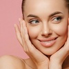Image 1: Facial Balancing Treatments for Smoother Tighter Youthful Skin