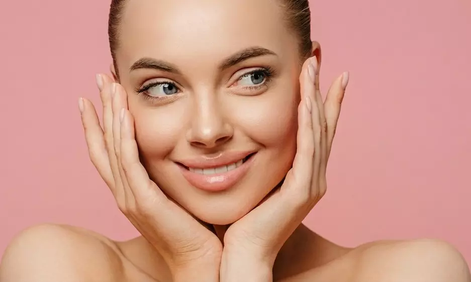 Facial Balancing Treatments for Smoother Tighter Youthful Skin