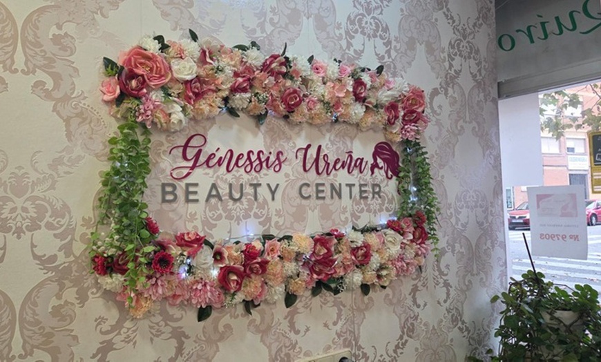 Image 5: Sesión de masaje con técnica a elegir de 30, 60 o 90 minutos para 1