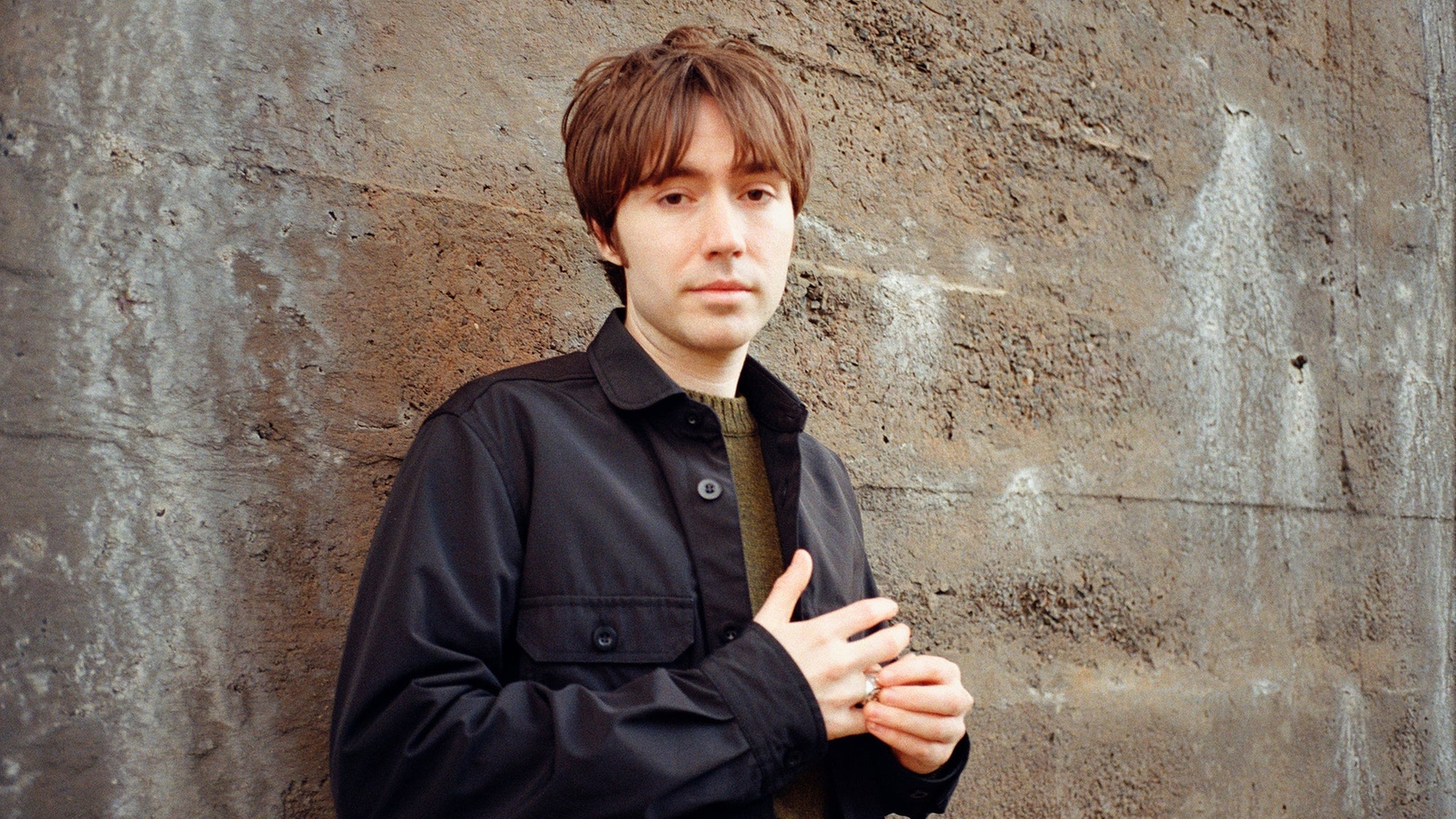Matt Maltese: Tour For You My Whole Life - Up to 44% Off