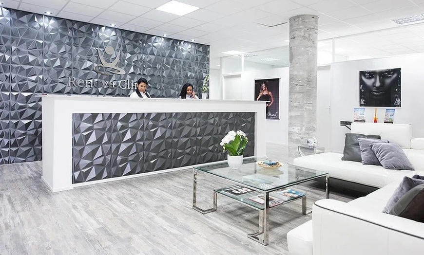 Image 1: Altijd op je paasbest: PMU op zone naar keuze