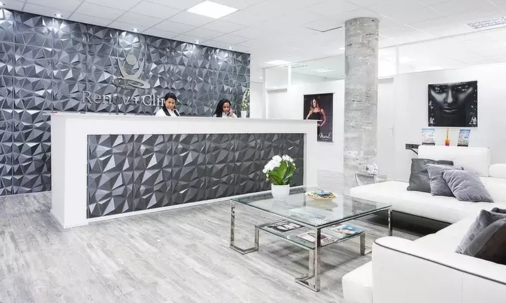 Altijd op je paasbest: PMU op zone naar keuze