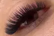 Up to 64% Off on Eyelash Extensions at Le Royal Beauty & SPA Centre - Second Medium