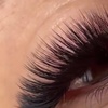 Image 5: Up to 64% Off on Eyelash Extensions at Le Royal Beauty & SPA Centre