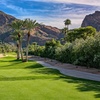 Image 25: Member-Only Deal: 4-star Hotel in Camelback Foothills w/ Pools, Golf