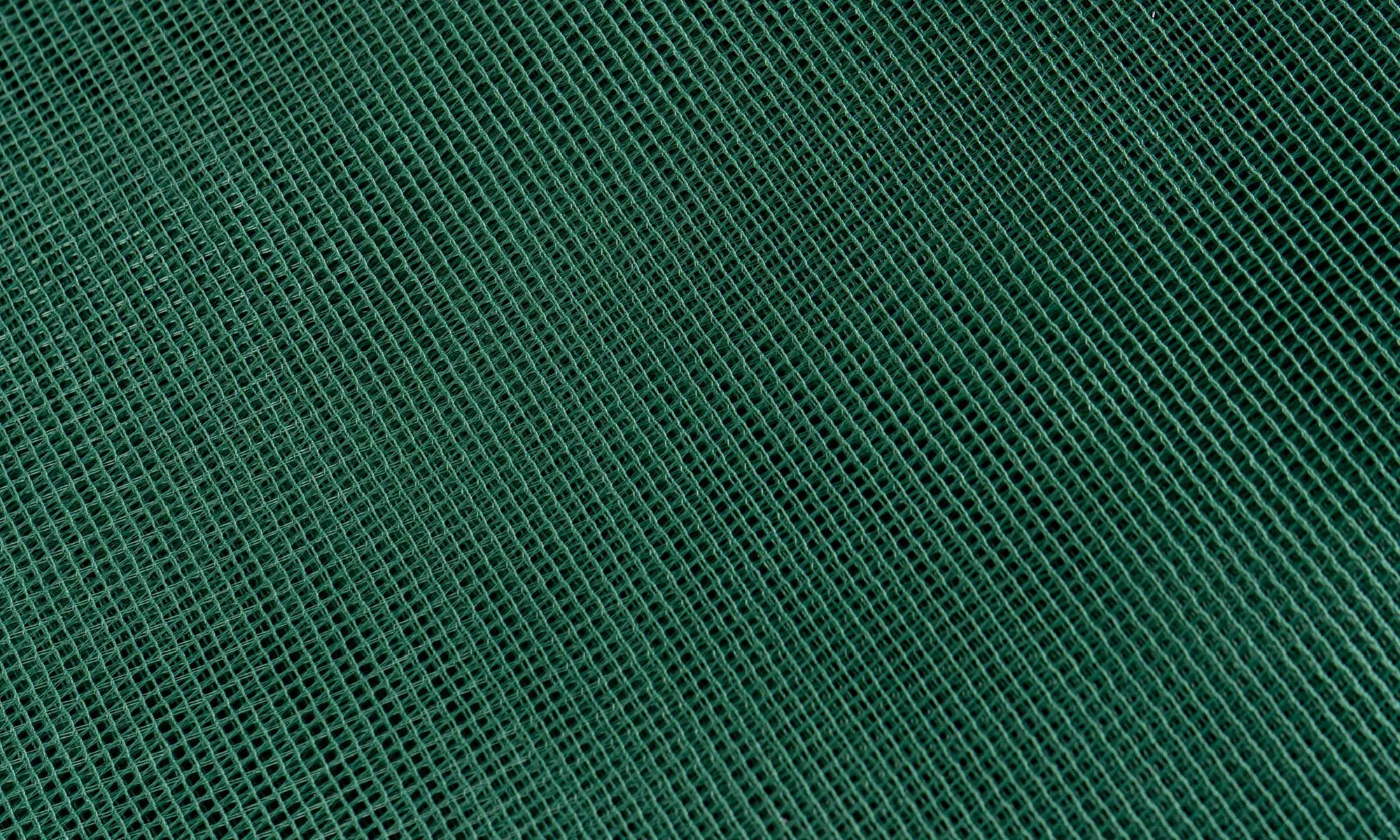 1x oder 2x Universeller Fliegenvorhang