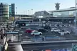 Votre parking sécurisé et service voiturier à Paris-Orly pour 1 à 10 jours (jusqu'à 50% de remise) - Image 3