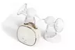 V6CO Double Electric Breast Pump - Second Medium