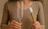 Learn Self-Healing: Ebook and Live Zoom Training @ You - Sacred Art of Living & Healing Studio (Up To 50% Off)
