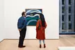 Skip the Line Tickets to the Museum of Modern Art (MoMA) - Second Medium