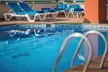 ⛱️ ESPAGNE | Santa Susanna - Hôtel Royal Sun Family Suites 4*  - idéal famille - Second Medium