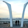 Image 9: See the Most Iconic New York Sights Up to 24% Off