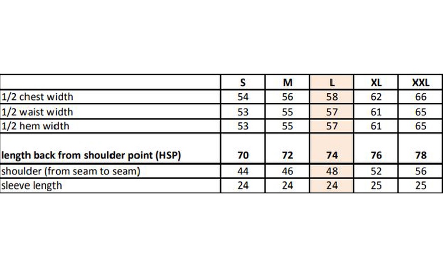 Image 8: Pull à col en V U.S. Polo Assn