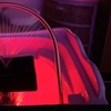 Image 3: 60 or 75-Min HeadSpa or 50 0r 60-Min Scalp Massage w/ Optional Facial