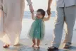 Up to 20% Off on Outdoor Photography at Jennifer Maira Photography - Second Medium