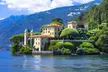 ✈ 11-Day Guided Northern Italy Escape w/ Air. Price is p/p, Based on Two Guests per Room. Buy One Voucher per Person. - Second Medium