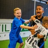 Image 5: Alles voetbal en alles indoor: escape game of 90 min. activiteiten