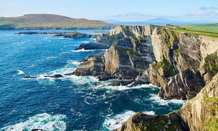 Image 11: Buono Sconto da 50, 100 o 150 € per pacchetto vacanza Jonas