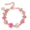 Image 50: Bracciale da donna Kulto
