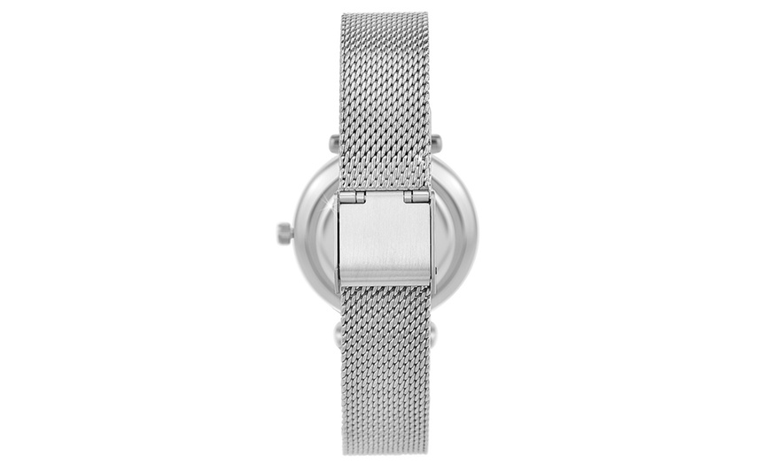 Image 29: Orologi SC Crystal