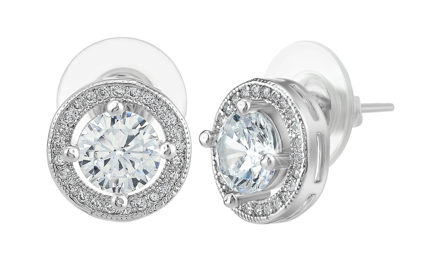 Image 3: Gioielli del marchio Sc Crystal Paris