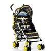 Image 7: Koochi Sneaker Strollers