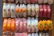 Up to 31% Off on Asian Fusion Cuisine at Sushi House, Boca - Second Medium