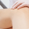 Image 1: Up to 50% Off on Soprano Laser Hair Removal at Luz Lounge Portland