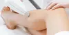 Experience Six Laser Hair Removal Treatments Up to 50% Off for All Areas at Luz Lounge Portland
