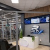 Image 2: IV Therapy Sessions for Hydration Energy and Recovery