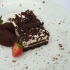 Image 5: (Up to 49% Off) Delicious Deals: 2 or 3 Courses & Drinks for 2–4