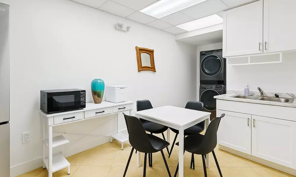 Single/ Package Deals for Lymphatic Drainage Massage with Wood Therapy