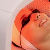 Image 12: 30-Minute Body Scrub w/ Optional Signature or Deluxe Hydrating Facial