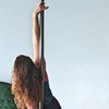 Image 5: Boost Confidence: Beginner Pole & Boudoir Dance Workshops