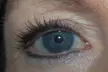 Define Your Look with Permanent Eyebrow, Eyeliner or Lipliner Tattoos at Newco Investments LLC (Up to 60% Off) - Second Medium