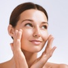Image 4: 1, 2 o 3 sesiones de microlifting facial de vitaminas con Dermapen