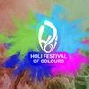 Image 1: 1, 2 o. 5 Tickets für Holi – Festival of Colours vom 20.06.-15.08.2026