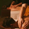 Image 9: Deluxe Massage Experience: Dubai Chocolate Treatment For 1 or Couples