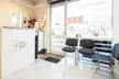 Refresh Your Look: Wash, Cut & Blow-Dry or Highlight Packages at Daksheens Hair and Beauty (Up to 44% Off) - Image 4