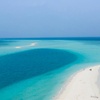 Image 9: ✈ Maldives: 3, 5, or 7 Nights with Hotel Stay, Flights & Car Transfers