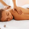 Image 1: Massage californien et soin du visage en option à Lyon