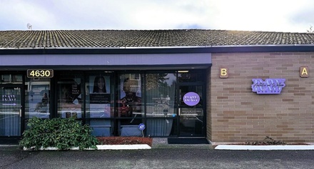 One Laser Skin Resurfacing Treatment CO2 - Raw Aesthetics Wellness MED SPA