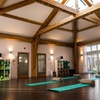 Image 12: Unwind with Spa Retreat Morning or Spa Retreat Twilight for 2 People 