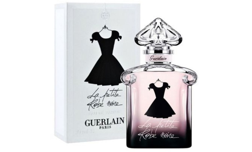 Image 6: GUERLAIN Fragrance Collection