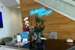 Botox Injections at Scottsdale Sculpt, Led by Board-Certified MD (Up to  25% Off!) - Second Medium