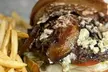Indulge in Hood Burgers and Beers, $30 or $50 Dining Credit Two or Four with Up to 33% Off - Second Medium